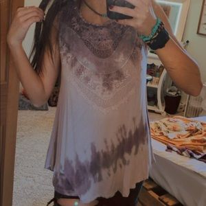 Maurice’s cute top